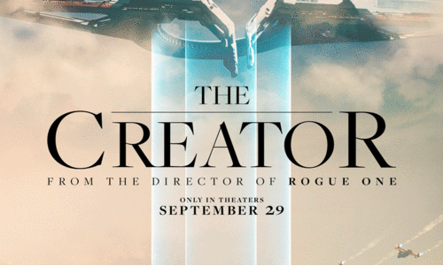 യു​ദ്ധം ഇ​നി   എ.​ഐ റോ​ബോ​ട്ടു​ക​ളോ​ട്