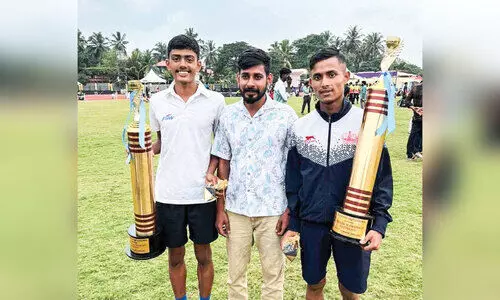 state school sports festival state school sports festival