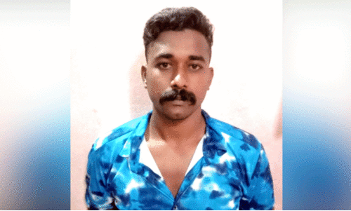 ആറ്റിങ്ങലിൽ ബാറിൽ ഗുണ്ട ആക്രമണം, ഒരാൾ പിടിയിൽ