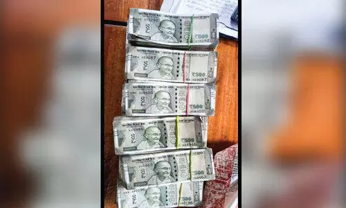 black money black money