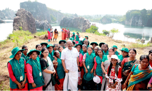 net zero carbon emission state net zero carbon emission state