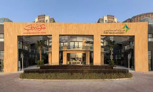 ‘നാ​ബി​ദി’​ൽ 78 ല​ക്ഷം  മെ​ഡി​ക്ക​ൽ ഫ​യ​ലു​ക​ൾ