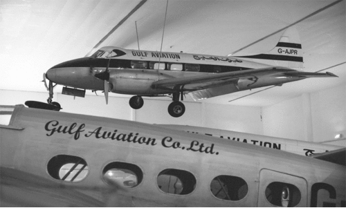 ഷാ​ർ​ജ മ്യൂ​സി​യം​സ് അ​തോ​റി​റ്റി ഒരുക്കിയ  പ്രദർശനം