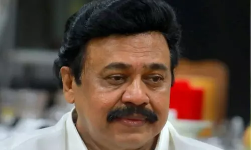 Vinayan