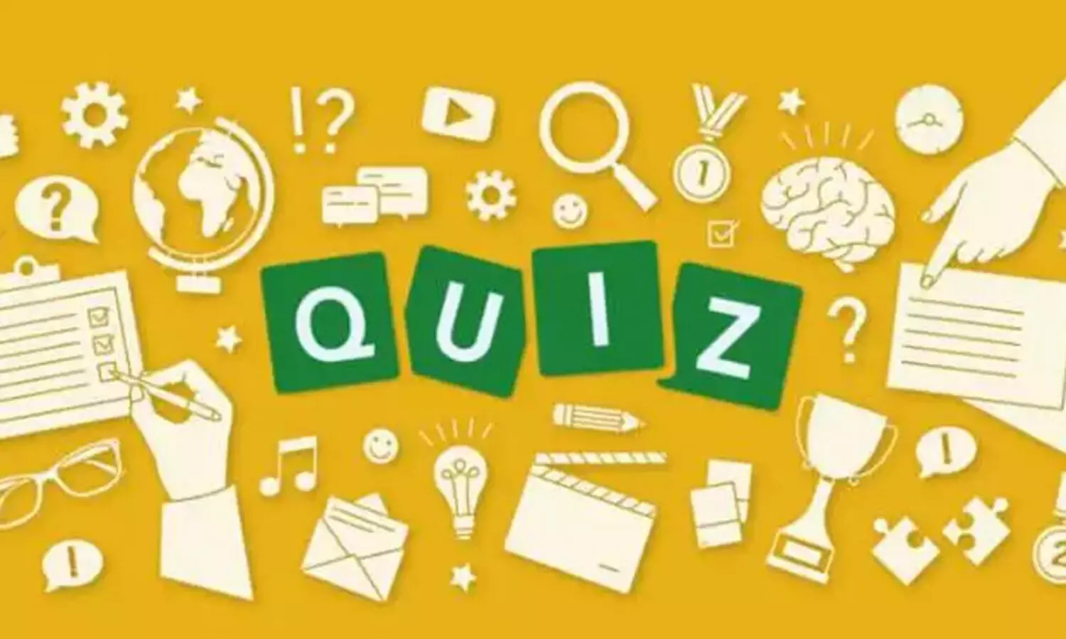 കേരളീയം ക്വിസ്: ഗ്രാൻഡ്ഫിനാലെ 26ന് നിശാഗന്ധിയിൽ