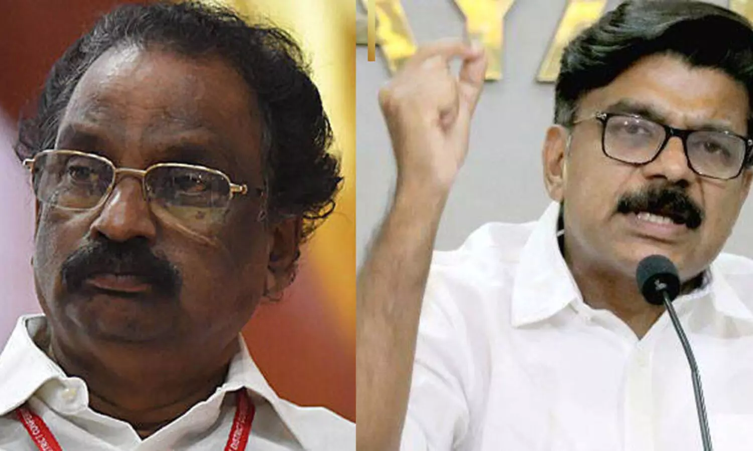 നികുതിയടച്ച പണം മാസപ്പടിയാണെന്ന് തലയില്‍ വെളിച്ചമുള്ളവർ പറയില്ലെന്ന് എ.കെ ബാലൻ