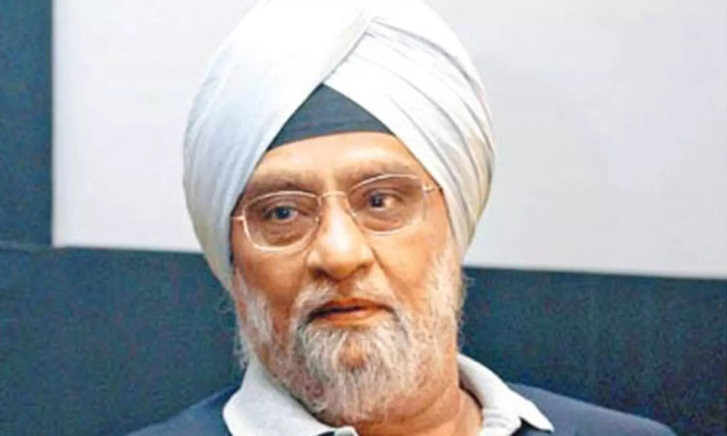 bishan singh bedi 908
