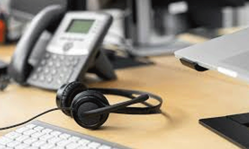 തേജ്: ആ​രോ​ഗ്യ മ​ന്ത്രാ​ല​യം കാ​ൾ സെ​ന്റ​ർ തു​റ​ന്നു