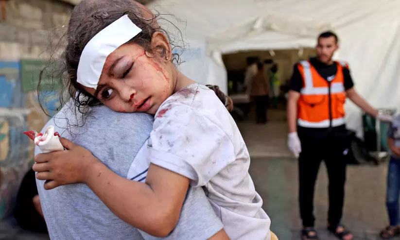 israel palestine conflict israel palestine conflict