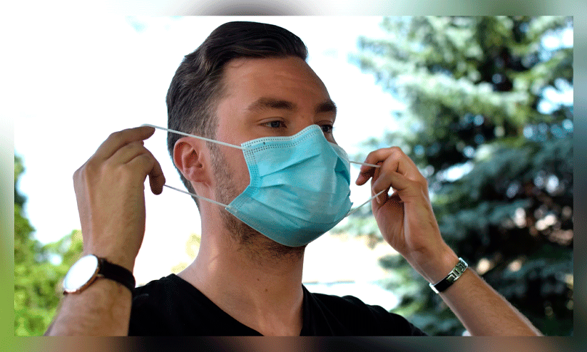 മക്കയിലും മദീനയിലുമെത്തുന്നവർ മാസ്ക് ധരിക്കണം മക്കയിലും മദീനയിലുമെത്തുന്നവർ മാസ്ക് ധരിക്കണം