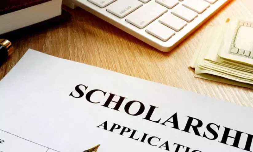 scholarship