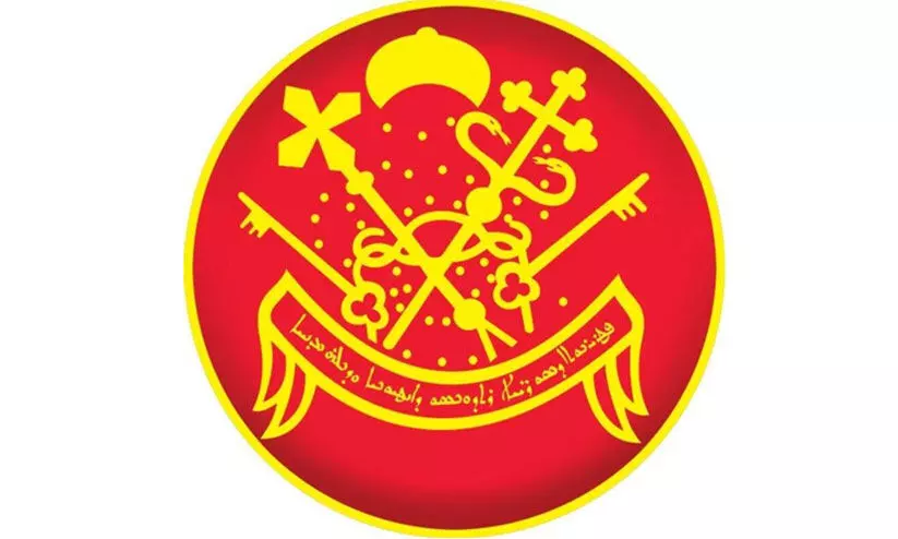 jacobite church jacobite church