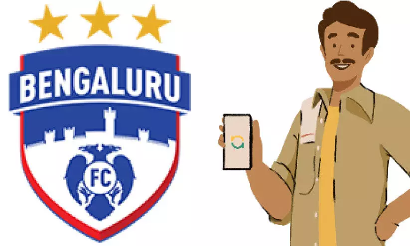 bengaluru fc bengaluru fc