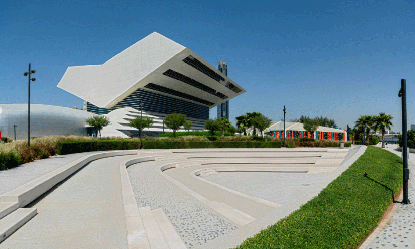 ദുബൈ ലൈബ്രറിയിൽ ‘പിക്കാസോ ദിനങ്ങൾ’ ബുധനാഴ്ച മുതൽ ദുബൈ ലൈബ്രറിയിൽ ‘പിക്കാസോ ദിനങ്ങൾ’ ബുധനാഴ്ച മുതൽ