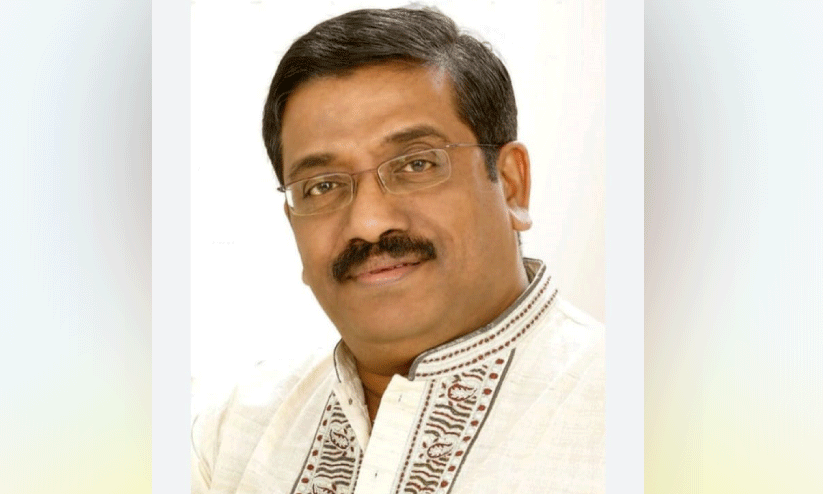 ഗു​രു​ദേ​വ സോ​ഷ്യ​ൽ സൊ​സൈ​റ്റി​യി​ൽ വി​ദ്യാ​രം​ഭം