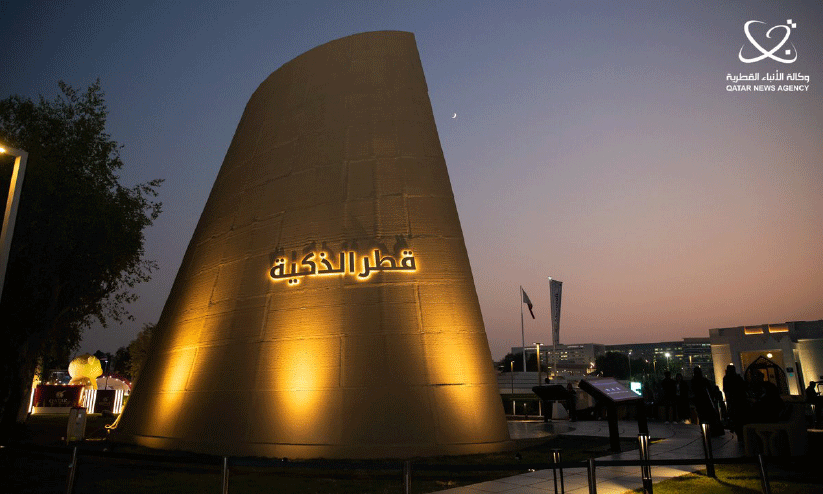 ഗി​ന്ന​സ് റെ​ക്കോ​ഡ് ബു​ക്കി​ൽ ഇ​ടം​പി​ടി​ച്ച  ഐ.​ടി മ​ന്ത്രാ​ല​യ​ത്തി​ന്റെ ത്രി​മാ​ന പ്രി​ന്റി​ങ് സാ​ങ്കേ​തി​ക​വി​ദ്യ​യി​ൽ പ​ണി​ത കെ​ട്ടി​ടം