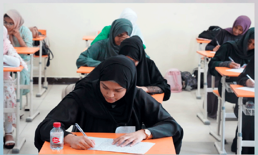 ‘ജി ഫിയസ്റ്റ’ കലാമേളക്ക് തുടക്കം ‘ജി ഫിയസ്റ്റ’ കലാമേളക്ക് തുടക്കം