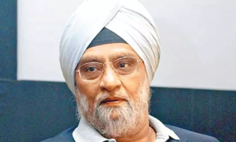 bishan singh bedi 908