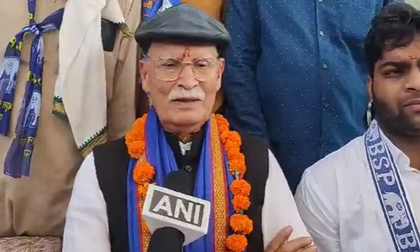 rustom singh 8978 rustom singh 8978