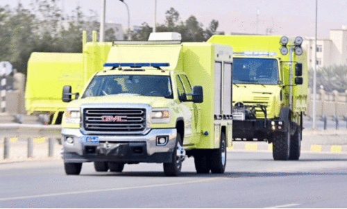 തീ​ര​പ്ര​ദേ​ശ​ങ്ങ​ളി​ൽ താ​മ​സി​ക്കു​ന്ന​വ​രെ മാ​റ്റി​പ്പാ​ർ​പ്പി​ക്കും