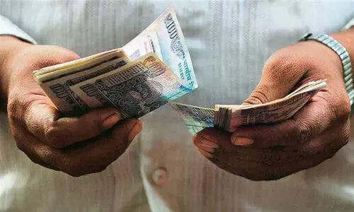 pravasi welfare board