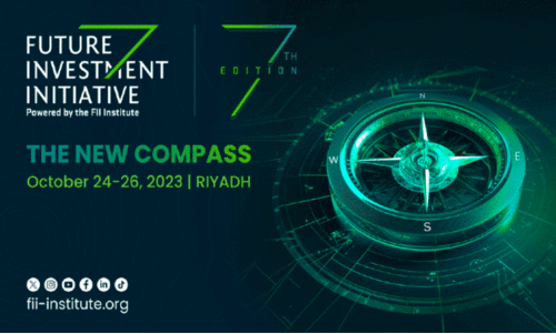 ഭാ​വി​നി​ക്ഷേ​പ സം​രം​ഭ​ക​ത്വ സ​മ്മേ​ള​നം നാ​ളെ മു​ത​ൽ