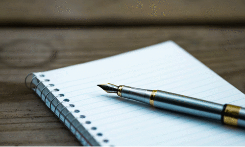 നാ​ഷ​ന​ൽ പ്ര​വാ​സി സാ​ഹി​ത്യോ​ത്സ​വ്‌ 29ന്