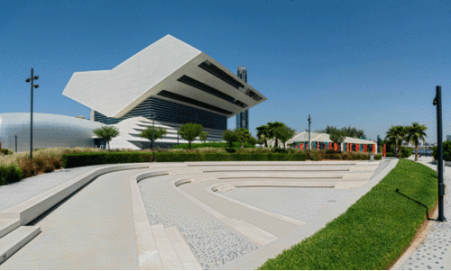 ദു​ബൈ ലൈ​ബ്ര​റി​യി​ൽ ‘പി​ക്കാ​സോ ദി​ന​ങ്ങ​ൾ’ ബു​ധ​നാ​ഴ്ച മു​ത​ൽ