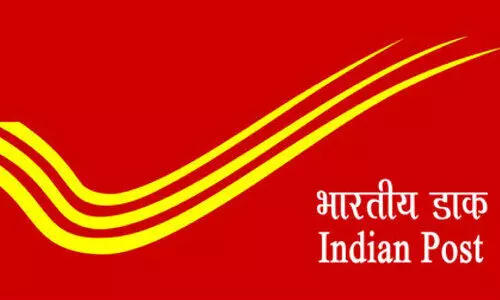 postal service suspended