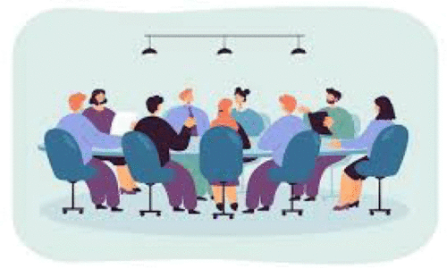 ഇ​ന്ത്യ​ൻ എം​ബ​സി ഓ​പ​ൺ ഹൗ​സ് 27ന്