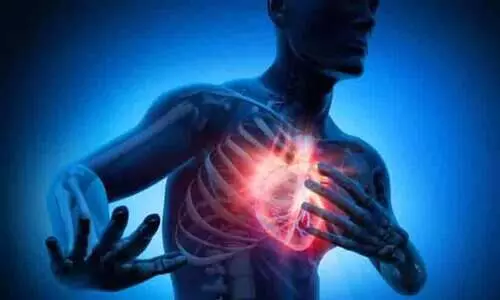 ജിമ്മിൽ വ്യായാമത്തിനിടെ ഹരിയാന ഡി.എസ്.പി ഹൃദയാഘാതം മൂലം മരിച്ചു