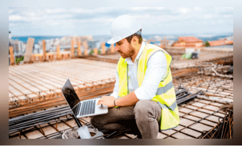 രാ​ജ്യ​ത്ത് കൂ​ടു​ത​ൽ ടെ​ക്‌​നി​ക്ക​ല്‍ തൊ​ഴി​ലാ​ളി​ക​ളെ റി​ക്രൂ​ട്ട് ചെ​യ്യും