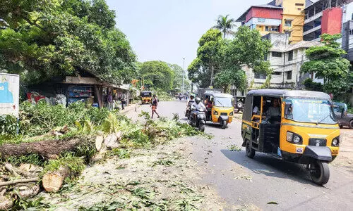 alappuzha court bridge