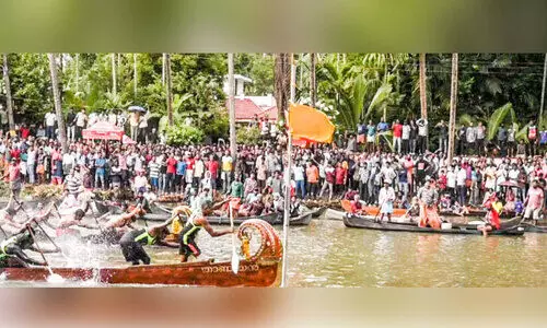 musris water festival musris water festival