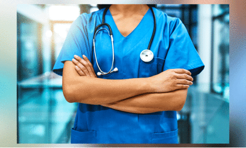 ഇ​സ്രാ​യേ​ലി​നെ പി​ന്തു​ണ​ച്ച ഇ​ന്ത്യ​ന്‍ ന​ഴ്സി​നെ​തി​രെ പ​രാ​തി