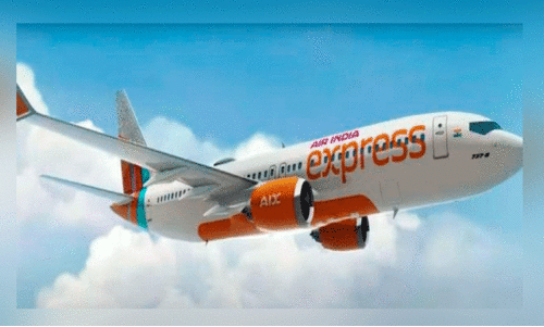 അ​​ധി​​ക ബാ​​ഗേ​​ജി​​ന് കു​റ​ഞ്ഞ നി​ര​ക്കു​മാ​യി എ​​യ​​ർ ഇ​​ന്ത്യ എ​​ക്സ്പ്ര​​സ്