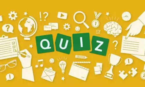 കേരളീയം ക്വിസ്: ഗ്രാൻഡ്ഫിനാലെ 26ന് നിശാഗന്ധിയിൽ