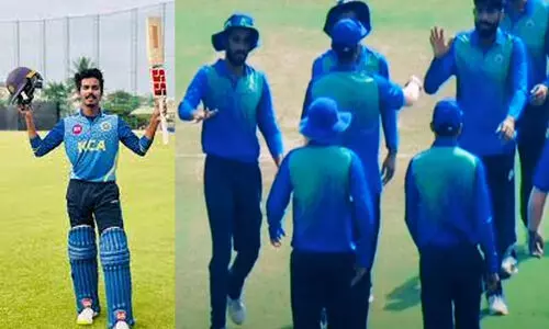 syed mushtaq ali 89986767