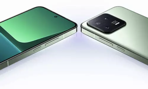 ഹൈപ്പർ ഒ.എസിൽ ​പ്രവർത്തിക്കുന്ന ഷഓമി 14 സീരീസ്; റിലീസ് ഡേറ്റ് പുറത്തുവിട്ട് കമ്പനി