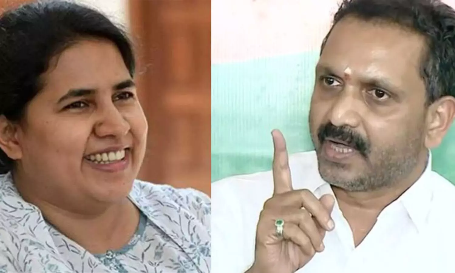 വീണയുടെ നികുതി: സി.പി.എമ്മിന്റെ ക്യാപ്സൂൾ മാത്രമാണെന്ന് കെ. സുരേന്ദ്രൻ