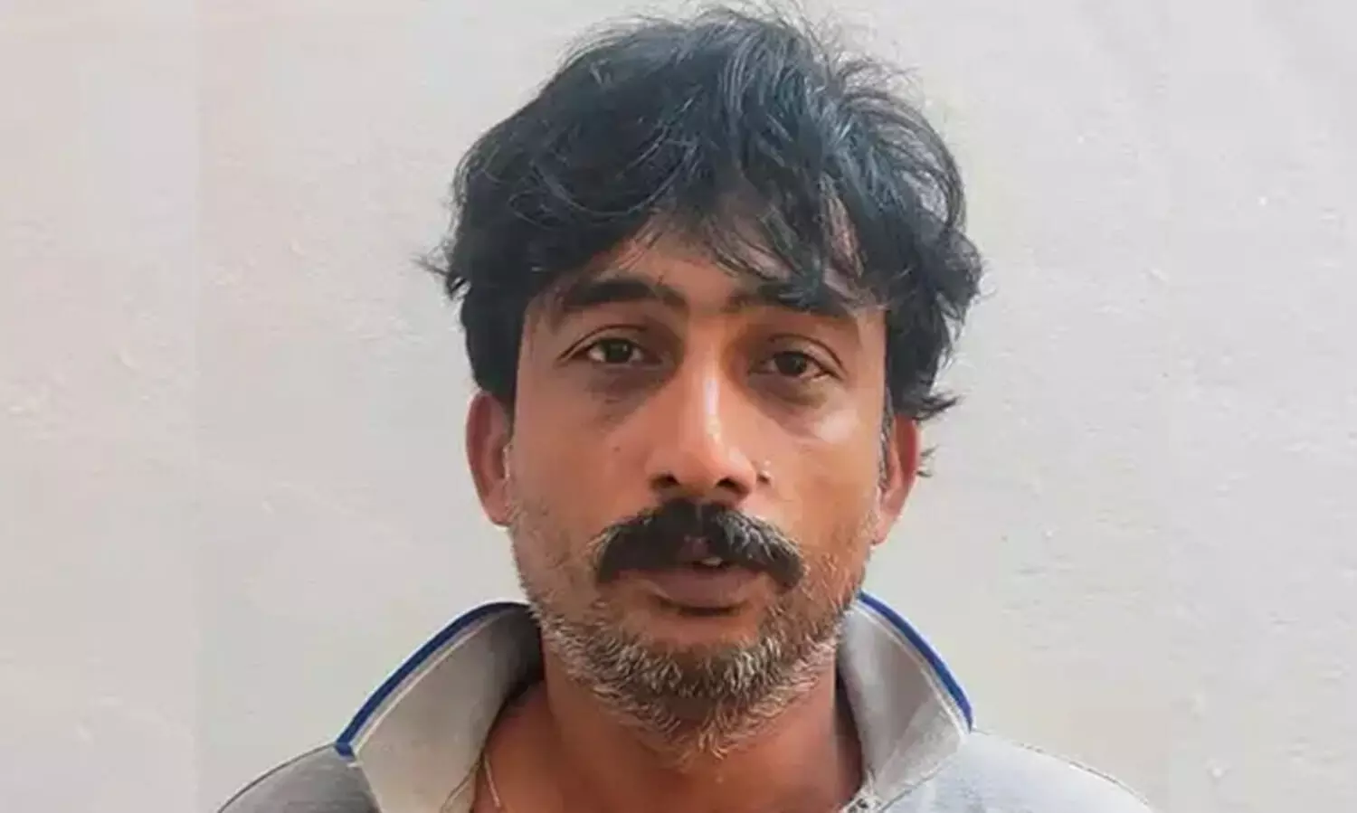 രവി പൂജാരിയുടെ കൂട്ടാളി അലി മുന്നയെ മംഗളൂരു പൊലീസ് അറസ്റ്റ് ചെയ്തു