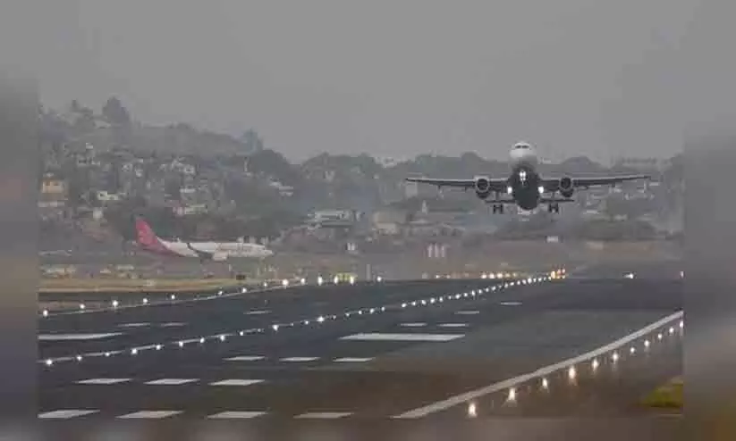 ഇന്ത്യയടക്കം ഏഴുരാജ്യക്കാർക്ക് ഫ്രീ വിസയുമായി ശ്രീലങ്ക; അമേരിക്ക പട്ടികക്ക് പുറത്ത്