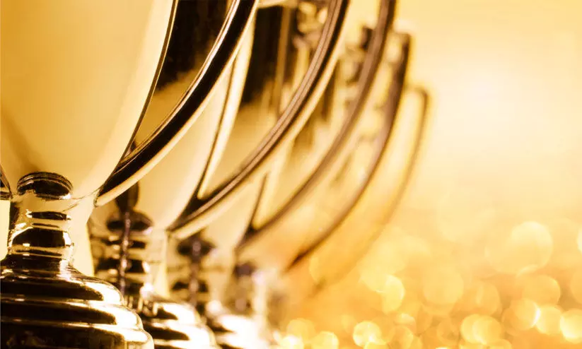 ഇടപ്പാളയം ബഹ്റൈൻ ചാപ്റ്റർ വിദ്യാഭ്യാസ അവാർഡ് വിതരണം ഇടപ്പാളയം ബഹ്റൈൻ ചാപ്റ്റർ വിദ്യാഭ്യാസ അവാർഡ് വിതരണം