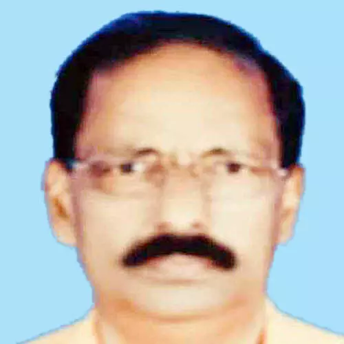 ഫ്ലോ​ട്ടി​ങ് ബ്രി​ഡ്ജി​ൽ കു​ഴ​ഞ്ഞു​വീ​ണ​യാ​ൾ മ​രി​ച്ചു