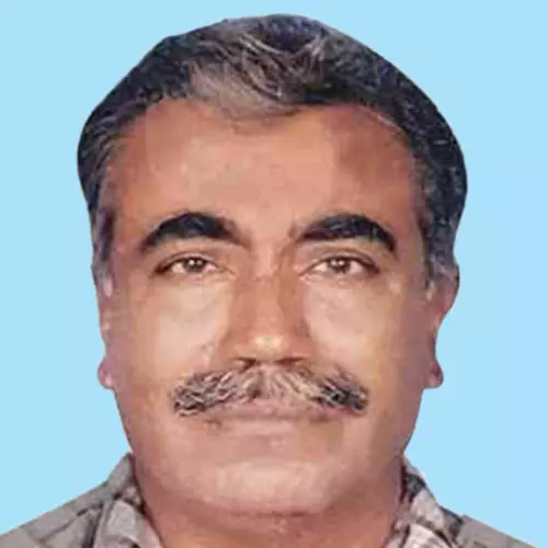 സേ​വ്യ​ർ