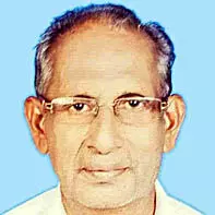 മാ​ത്യു