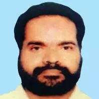 ഉ​ബൈ​ദ്