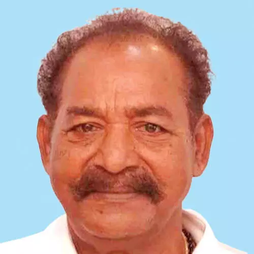 ഡേ​വീ​സ്