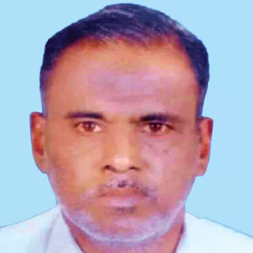 മൊ​യ്തീ​ൻ