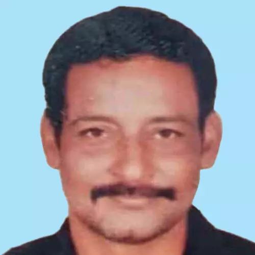 രാ​ജ​കു​മാ​ര​ൻ